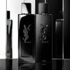 Yves Saint Laurent Myslf Le Parfum for Men - 3.3