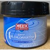 Helix Dry De-chlorinator 8oz