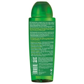 Bioderma Shampoo Nodé Sin Detergente para Todo Tipo de Cabello. Unisex. 400 ml