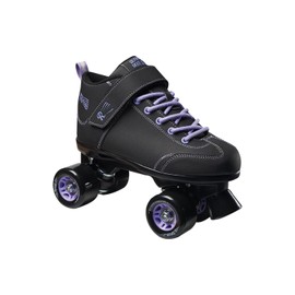 California Skate Co - Rincon (Purple, Mens 10 / Womens 11)