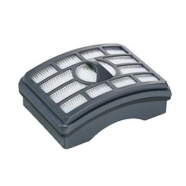 LEFITPA Replacement HEPA Filter for Shark Rotator Lift Away Pro Series NV501 NV503 Vacuum Cleaner Models