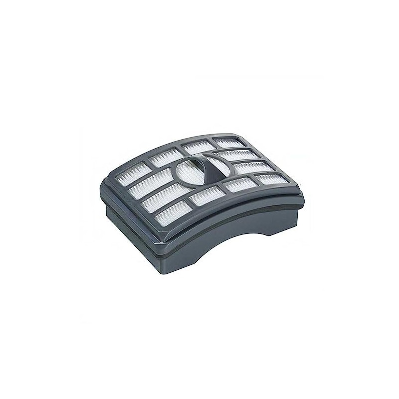 LEFITPA Replacement HEPA Filter for Shark Rotator Lift Away Pro