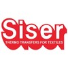 Siser EasyWeed Heat Transfer Vinyl HTV for T-Shirts 12 x