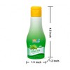 EZ-Sweetz De-bittered Stevia (1.7oz - Liquid Sweetener 330| 1Pack)