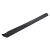 Threemom 3 Piece Spoiler Wing for Chevy 99-06 SS Silverado