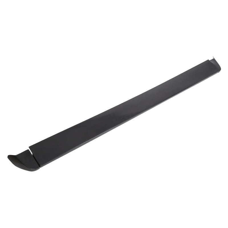 Threemom 3 Piece Spoiler Wing for Chevy 99-06 SS Silverado