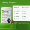 SensoVet Probiotic Chews for Dogs + Advanced Prebiotic Enzymes |