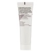 Boots No7 Airbrush Away Primer Original 1 oz by Boots