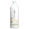 Matrix Biolage SmoothProof Shampoo 33.8 oz Packaging May Vary