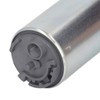 Fuel Pump Assembly Impact Resistant Intake Fuel Pump Replacement For