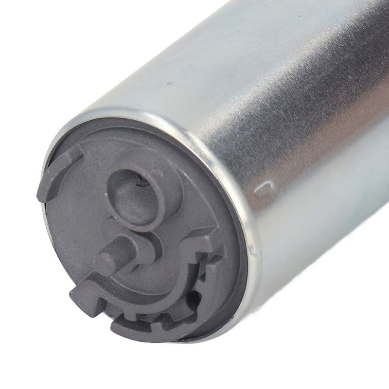 Fuel Pump Assembly Impact Resistant Intake Fuel Pump Replacement For