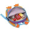 Nursery Backpack for Boys and Girls from 1 Year/Tiny Bag/Preschool