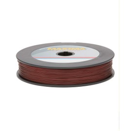 Maxima Fishing Line One Shot Spool, Chameleon, 25-Pound/250-Yard