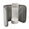 USB Milk Water Warmer 6 Level Temperature 6000mAH USB Charging