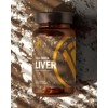 Beef Liver Capsules | Regenerative Grass-Fed & Finished | Natural