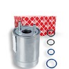 febi bilstein 108737 Fuel Filter