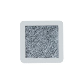 M20-Y40-526 Water Filter, M20Y40526SH Ice Maker Filter, Refrigerator Water Tank Filter, Refrigerator Filter, Automatic Ice Making, Kalki Clean Filter Compatible (1)