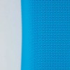 KTM 2019-2022 KTM SX SXF 125-450 SEAT COVER LIGHT BLUE