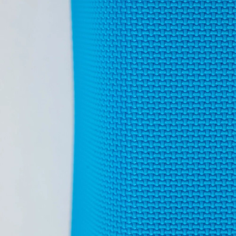 KTM 2019-2022 KTM SX SXF 125-450 SEAT COVER LIGHT BLUE
