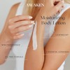 Awaken by Quality Choice Loción Hidratante Diaria Awaken (1)