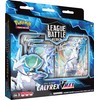 Pokemon TCG: Calyrex VMAX League Battle Deck