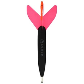 Sunny Shoji (SANY) Apollo Electric Float No. 6 Pink