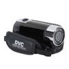 Video Camera Camcorder, 1080P 16MP DV Camera Vlogging Camera Recorder,