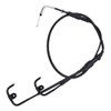 Carbman 0487-033 Choke Cable for Arctic Cat ATV 2004 2005