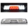 G-PLUS LED 3rd Rear Brake Light Fit For Chevy Silverado