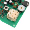 Adjustable 530-1600KHz AM Transmitter, Midwave Transmitter, DIY Transmitter Set for