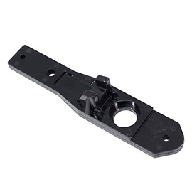 Performance Plus Carts Golf Cart Wiper Moving Arm Compatible with Yamaha G1, G2, G8, G9