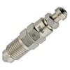 Stahlbus Bleeder Screw M10 x 1.0 x 16 mm (M),