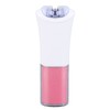 Epilator for Women Smoothness Glide Face Epilator Portable Body Hair