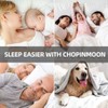 Mattress Topper Queen for Back Pain, Extra Thick Mattress Pad