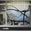 »musik« [Vinyl LP]