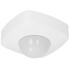 ORNO OR-CR-224 Motion Sensor with 3 Sensors and Presence Detector