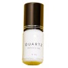 Bella Lash Clear Quartz Adhesive 5ml