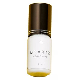 Bella Lash Clear Quartz Adhesive 5ml