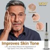 UOG (United One) Face Serum Complex – Hydrating & Firming