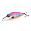Jackson Minnow WPY Lure, 2.0 inches (50 mm), 0.2 oz