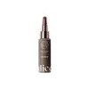 Pigmento Microblading Alice Cosmetic Tinta Deep Brown 15ml Color Deep_brown