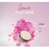 Serum Para Manos Grace La Rose Sublime Hinode