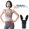 KDSSYFT Breathing Exercise Trainer, Lung Capacity Enhancer, Respiratory Muscle Training