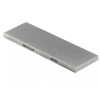UltraSharp Diamond Sharpeners Ultra Sharp II Diamond Sharpening Stone Kit
