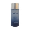 SellerHub [비욘드] 비욘드 옴므 밸런스 토너 150ml (S14863031) [Beyond] Beyond Homme Balance Toner 150ml (S14863031)