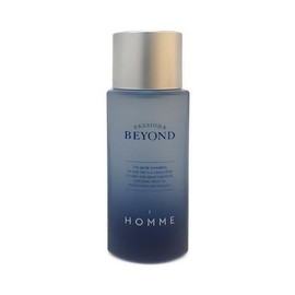 SellerHub [비욘드] 비욘드 옴므 밸런스 토너 150ml (S14863031) [Beyond] Beyond Homme Balance Toner 150ml (S14863031)