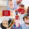 Drinking Card Games,Adult Card Games - Hilarious Fast-Paced Activity Entertaining