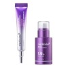 Medicube Vita A Retinal 4x-retinoid Retinol Serum Duo
