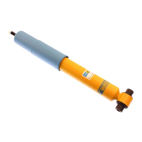 Bilstein B6 2001 Volvo S60 2.4T Rear 46mm Monotube Shock