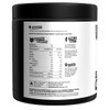Black Wolf GAA + Creatine 250gm 50 Serves
